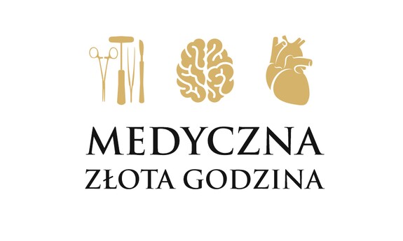 I edycja ogólnopolskiej studenckiej konferencji naukowej "Medyczna Złota Godzina"