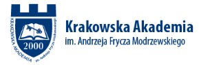 Konferencje - Krakowska Akademia im. Andrzeja Frycza Modrzewskiego