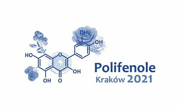 Konferencja naukowa Polifenole - podsumowanie